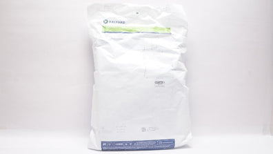 Halyard 89301 U-Drape 4inch x 76inch x 120inch x 40inch